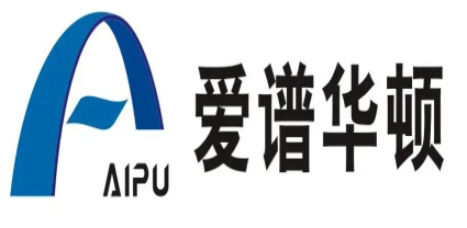 愛譜華頓