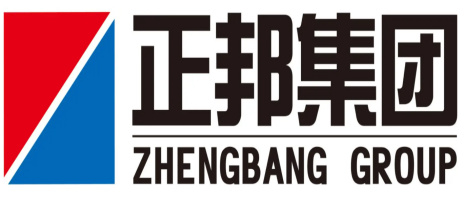 正邦集團