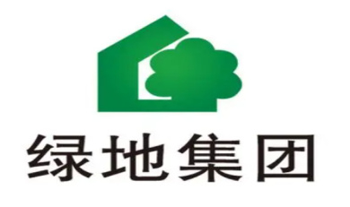 綠地集團