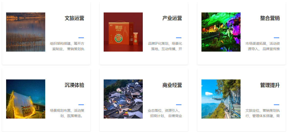微信圖片_20230419160605.jpg