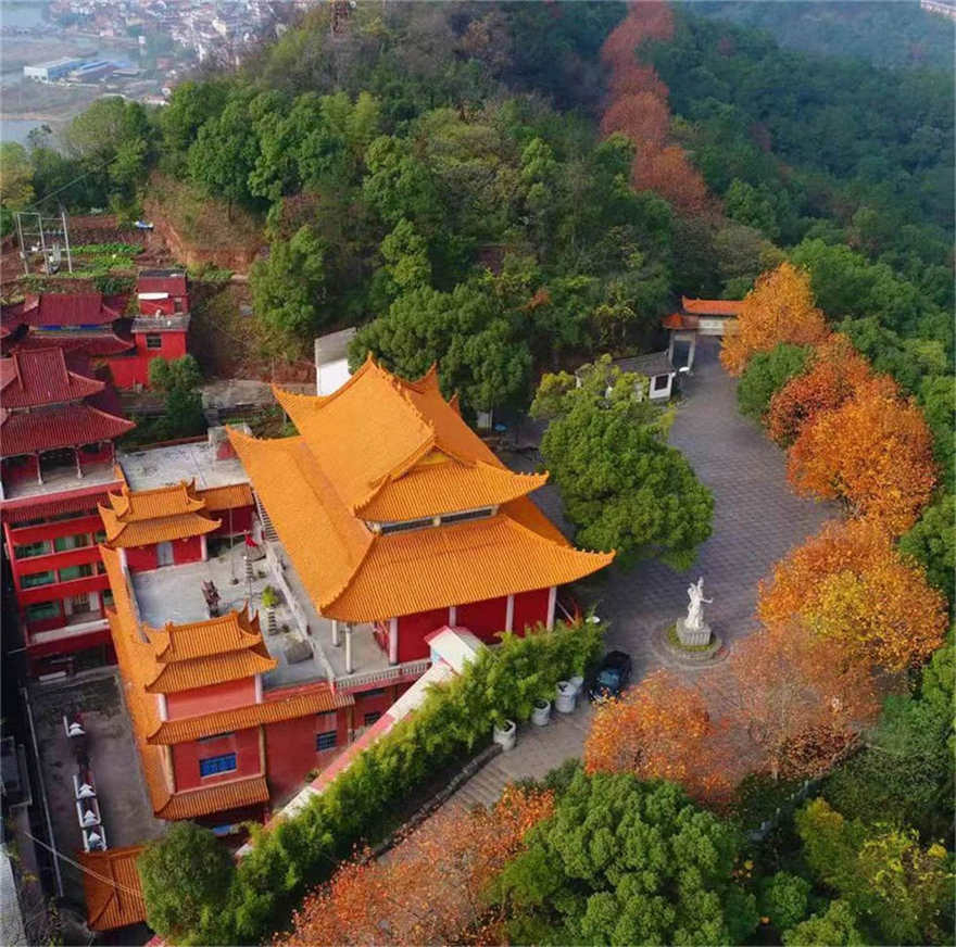 槍林企管：有效進行培訓評估的七個基本步驟