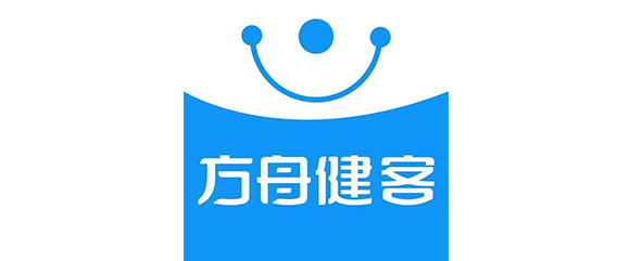 方舟醫藥